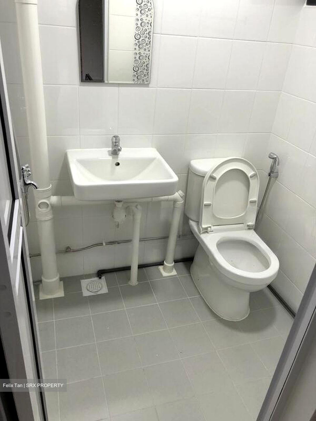 Blk 181 KEBUN BARU LINK 2 (Ang Mo Kio), HDB 3 Rooms #558753311